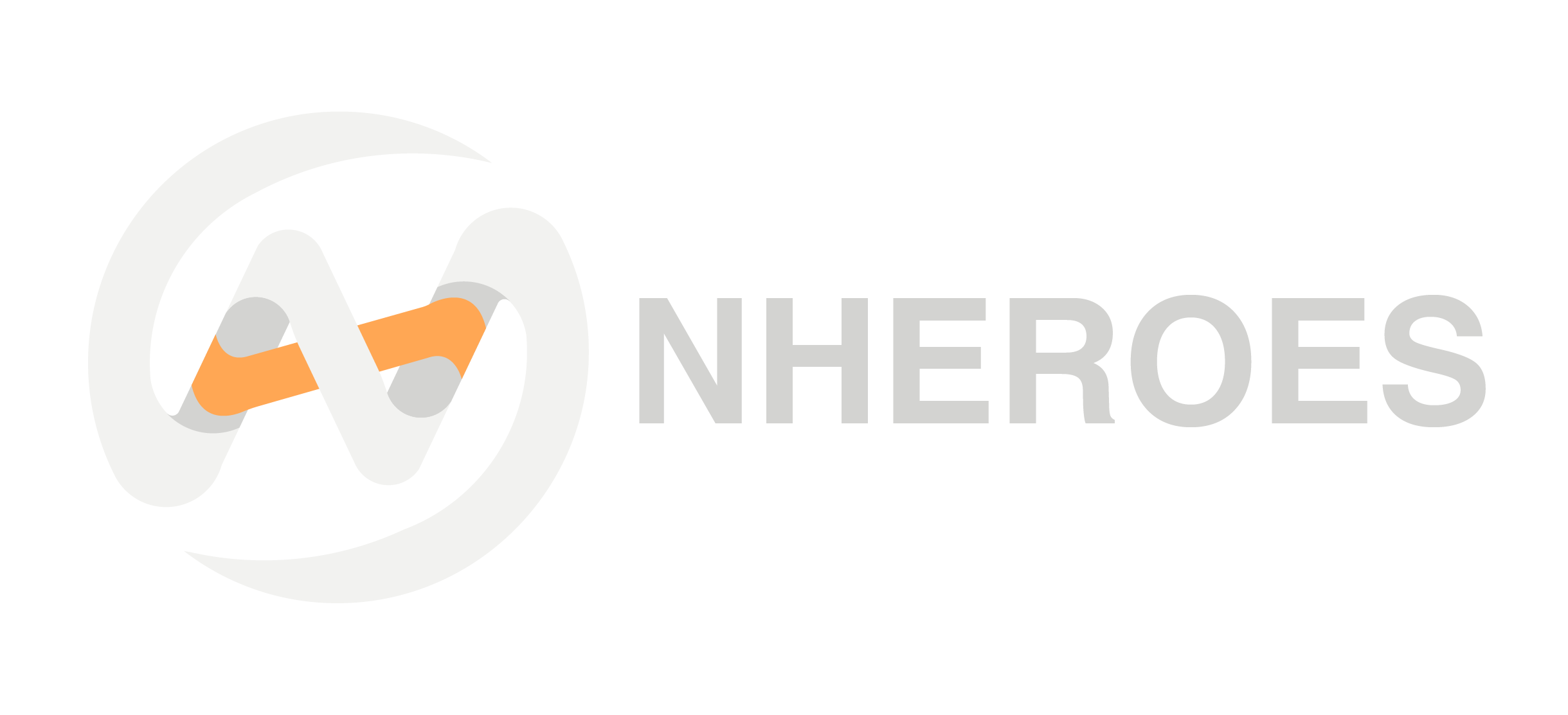 NHeroes