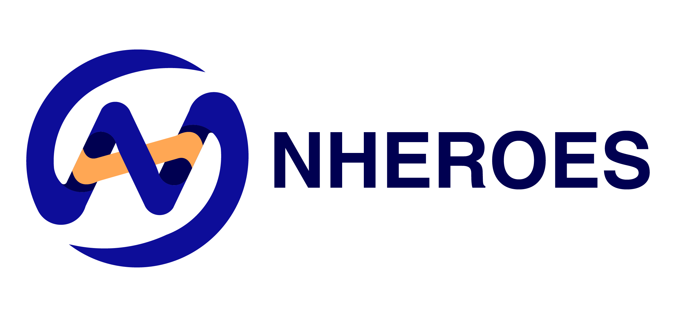 NHeroes