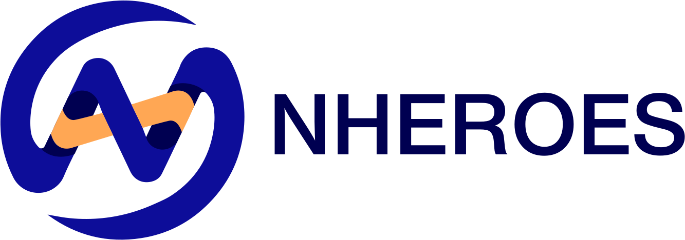 NHEROES